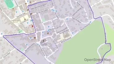 appartement de trois chambres 90 m² à vendre à Ambérieu-en-Bugey