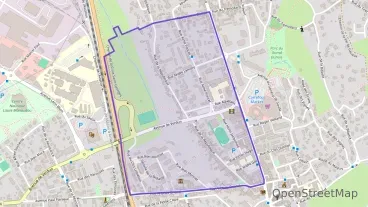 Appartement 100 m² trois pièces à vendre à Ambérieu-en-Bugey