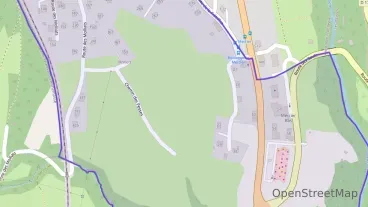 Appartement de 5+ pièces 150 m² à vendre  à Fillière