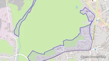 appartement de deux chambres 80 m² à vendre à Plateau d`Hauteville appartement de deux chambres 80 m² à vendre à Plateau d`Hauteville