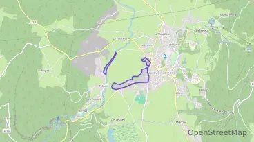 appartement de deux chambres 80 m² à vendre à Plateau d`Hauteville appartement de deux chambres 80 m² à vendre à Plateau d`Hauteville