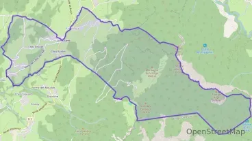 Appartement 120 m² cinq pièces à vendre à Fillière