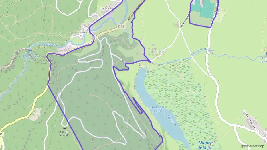 Appartement 70 m² trois pièces à vendre à Plateau d`Hauteville Appartement 70 m² trois pièces à vendre à Plateau d`Hauteville