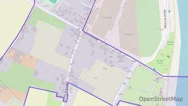 Appartement 140 m² cinq pièces à vendre à Villefranche-sur-Saône