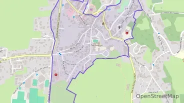 Appartement 65 m² trois pièces à vendre à Plateau d`Hauteville