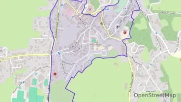 Appartement 64 m² trois pièces à vendre à Plateau d`Hauteville