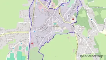 Appartement 60 m² trois pièces à vendre à Plateau d`Hauteville