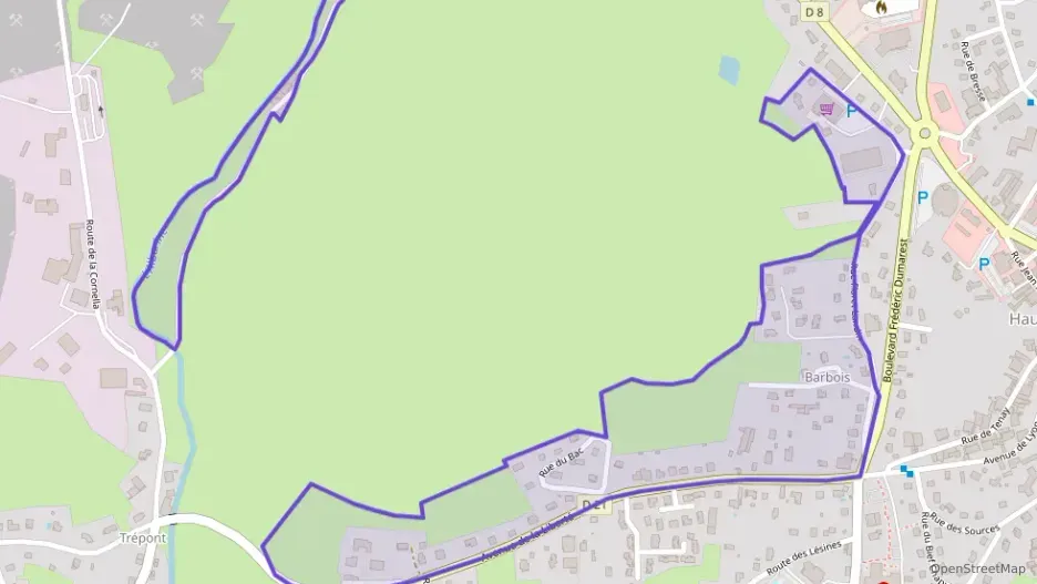 Appartement 100 m² quatre pièces à vendre à Plateau d`Hauteville Appartement 100 m² quatre pièces à vendre à Plateau d`Hauteville