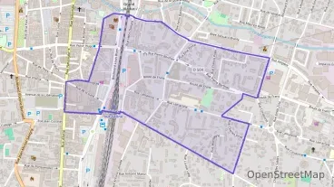 Appartement 67 m² quatre pièces à vendre à Villefranche-sur-Saône Appartement 67 m² quatre pièces à vendre à Villefranche-sur-Saône