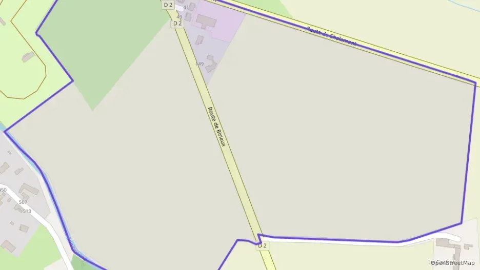 Appartement 85 m² quatre pièces à vendre à Villars-les-Dombes