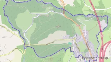 appartement de deux chambres 70 m² à vendre à Allonzier-la-Caille