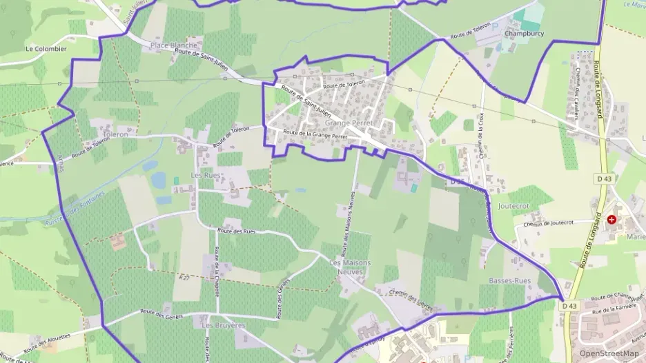 Appartement 145 m² quatre pièces à vendre à Arnas