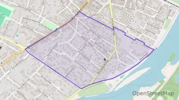 Appartement 60 m² quatre pièces à vendre à Roanne Appartement 60 m² quatre pièces à vendre à Roanne