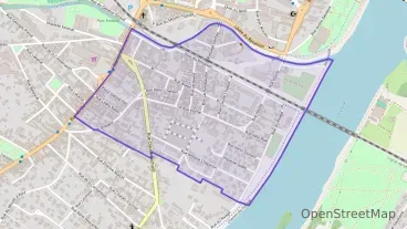 appartement de trois chambres 85 m² à vendre à Roanne appartement de trois chambres 85 m² à vendre à Roanne