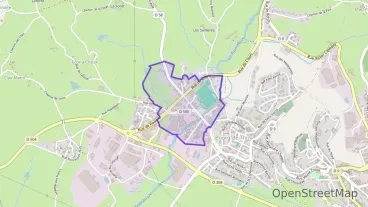 Appartement 84 m² trois pièces à vendre à Thizy-les-Bourgs