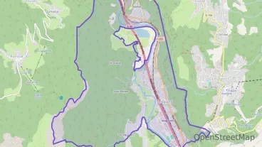 Appartement 143 m² cinq pièces à vendre à Magland