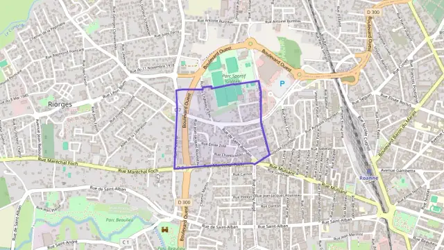 Appartement 30 m² une piece à vendre à Riorges