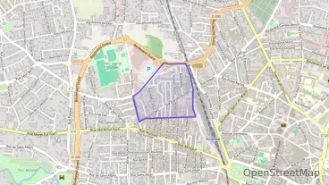 Appartement 28 m² deux pieces à vendre à Roanne Appartement 28 m² deux pieces à vendre à Roanne