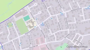 Appartement 70 m² trois pièces à vendre à Riorges