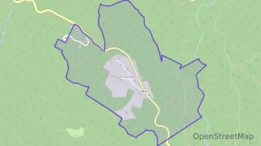 Appartement 104 m² cinq pièces à vendre à Scionzier