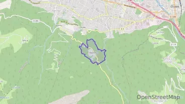 Appartement 104 m² cinq pièces à vendre à Scionzier