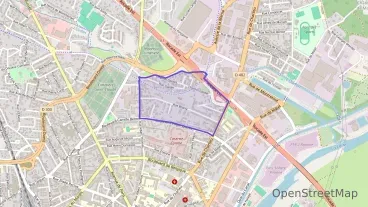 Appartement 44 m² deux pieces à vendre à Roanne Appartement 44 m² deux pieces à vendre à Roanne