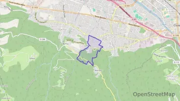 Appartement de deux pièces 52 m² à vendre  à Scionzier