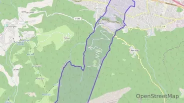 Appartement 34 m² deux pieces à vendre à Marnaz