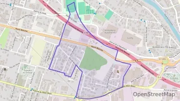 Appartement 130 m² cinq pièces à vendre à Scionzier