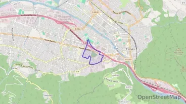 Appartement 130 m² cinq pièces à vendre à Scionzier