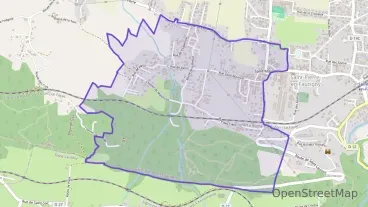 appartement de deux chambres 74 m² à vendre à Saint-Pierre-en-Faucigny appartement de deux chambres 74 m² à vendre à Saint-Pierre-en-Faucigny