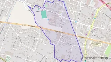 Appartement 25 m² une piece à vendre à Scionzier