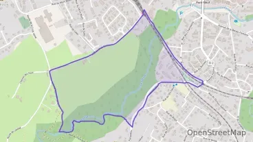 Appartement 79 m² quatre pièces à vendre à La Roche-sur-Foron