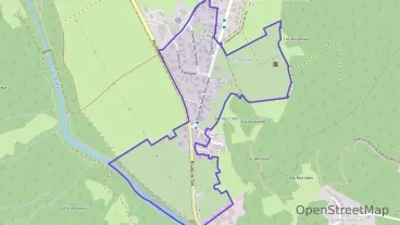 Appartement 39 m² une piece à vendre à Samoëns