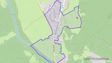 Appartement 64 m² trois pièces à vendre à Samoëns