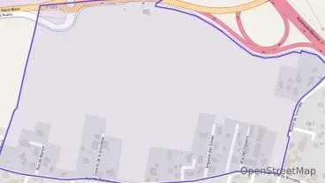 Appartement 61 m² trois pièces à vendre à Saint-Pierre-en-Faucigny