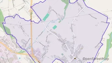 appartement de deux chambres 66 m² à vendre à Amancy