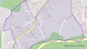 appartement de deux chambres 60 m² à vendre à Marignier appartement de deux chambres 60 m² à vendre à Marignier