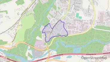 appartement de deux chambres 60 m² à vendre à Marignier appartement de deux chambres 60 m² à vendre à Marignier