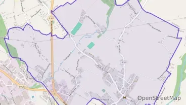 appartement de deux chambres 66 m² à vendre à Amancy