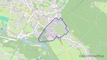 Appartement de 5+ pièces 113 m² à vendre  à Samoëns