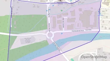 Appartement 30 m² deux pieces à vendre à Thyez