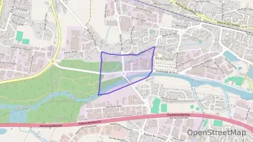 Appartement 30 m² deux pieces à vendre à Thyez