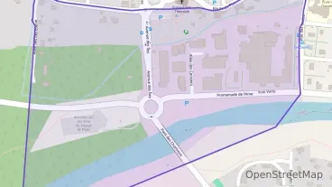 Appartement 96 m² quatre pièces à vendre à Thyez