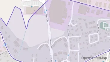 Appartement 90 m² quatre pièces à vendre à Thyez