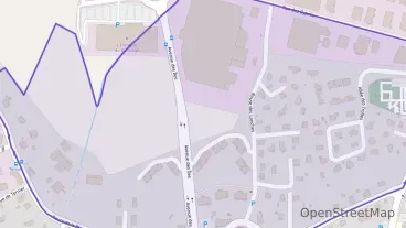 Appartement 61 m² trois pièces à vendre à Thyez