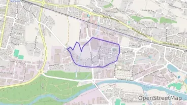 Appartement 61 m² trois pièces à vendre à Thyez