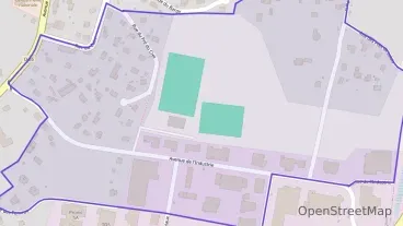 appartement de deux chambres 95 m² à vendre à Marignier appartement de deux chambres 95 m² à vendre à Marignier