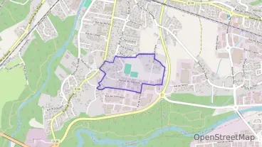 appartement de deux chambres 95 m² à vendre à Marignier appartement de deux chambres 95 m² à vendre à Marignier