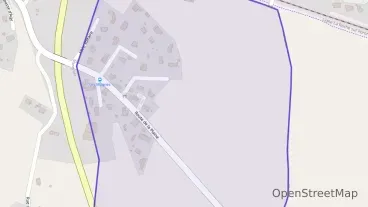 Appartement 109 m² trois pièces à vendre à Thyez